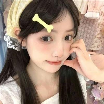 熊之吻