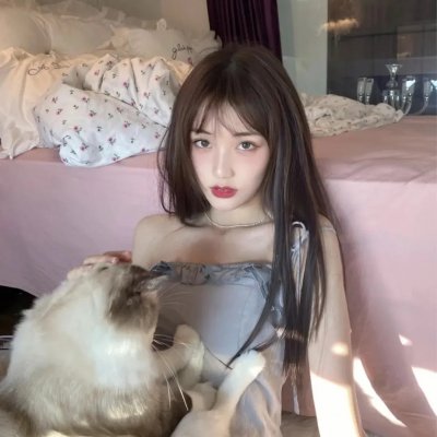 绝密档案：迷失世界
