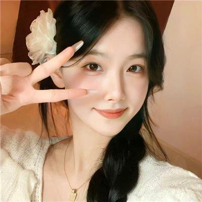 格林白雪公主