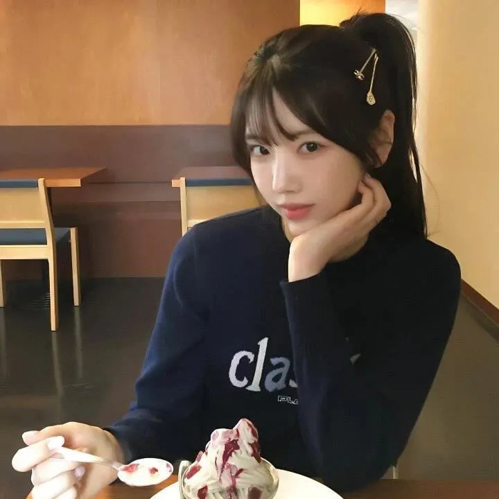 伦勃朗