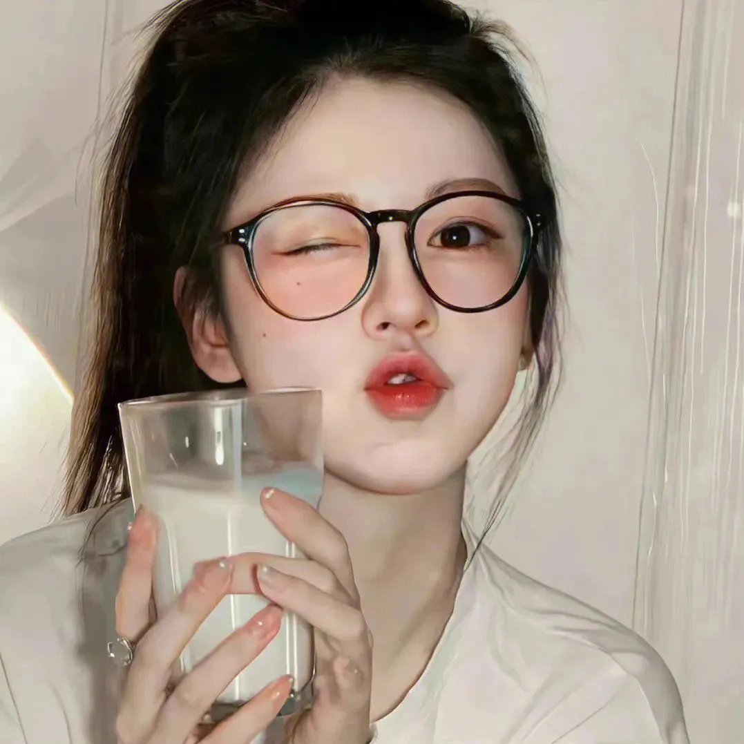 马克思小姐