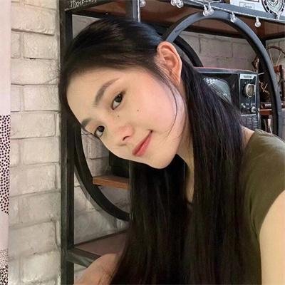 保姆的黑皮书