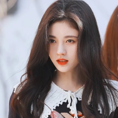激辩风云
