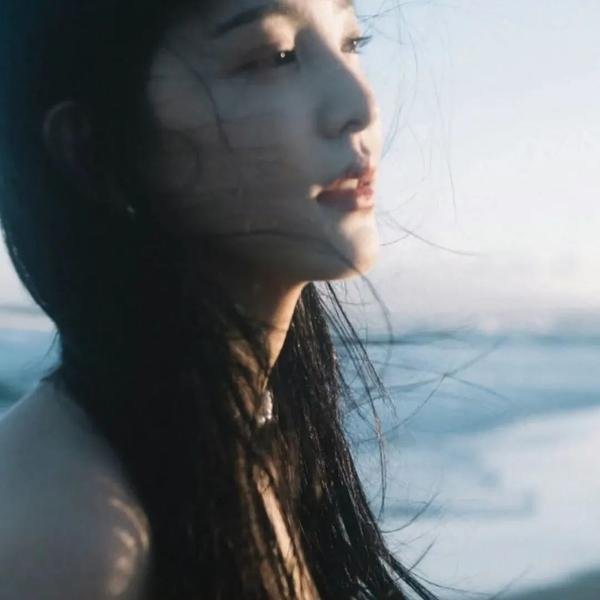 无尽的欲望