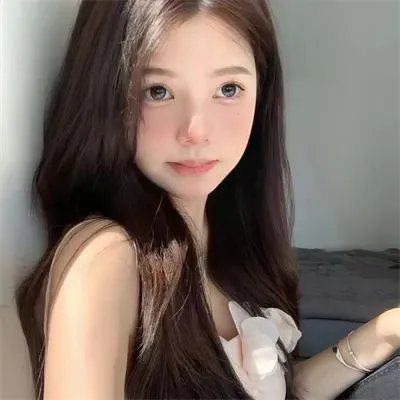 水的故事