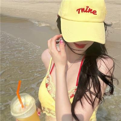 安娜和狼
