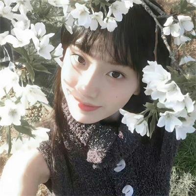 非来不可第三季