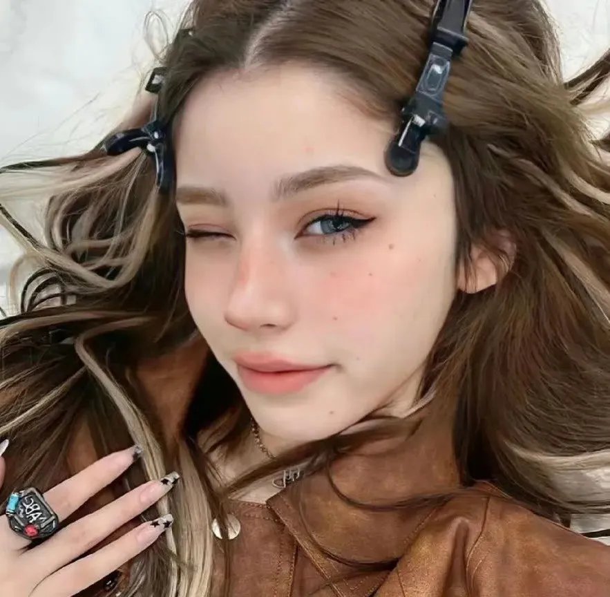 海关战线