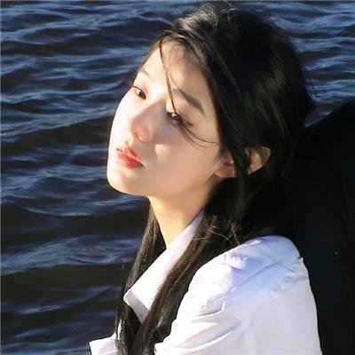 滑稽面孔