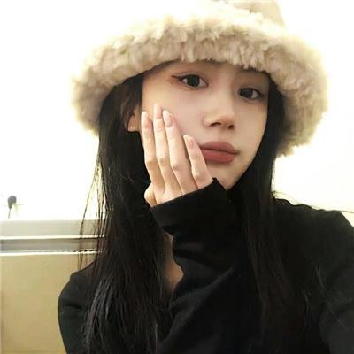 绝对碧昂丝