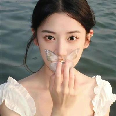 家国恩仇记