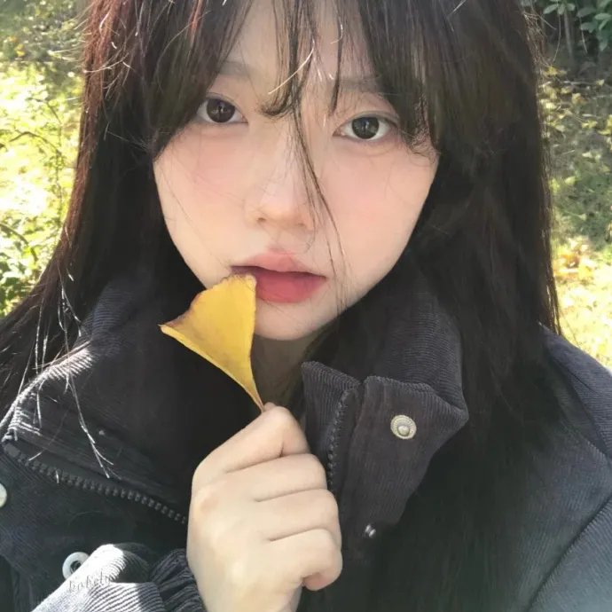 爱在心里怎知道