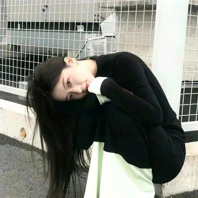 屈伏塔与我