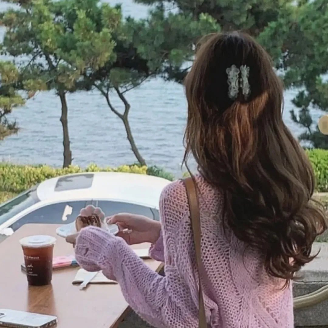 拉普塔