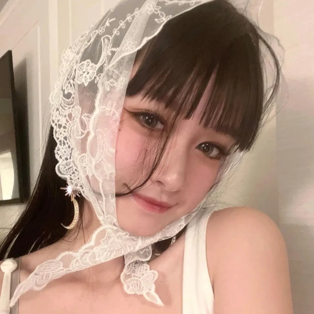 人事美魔女·椿真子