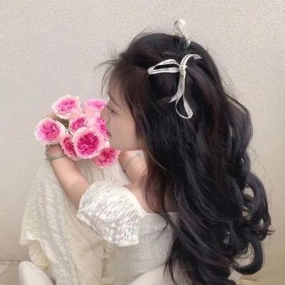 摩托日记
