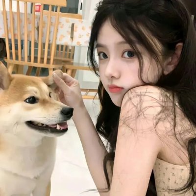 狂暴大蜈蚣