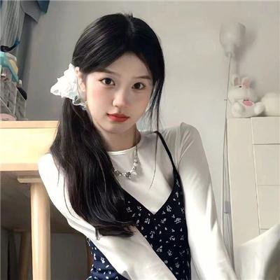 春满夏令营