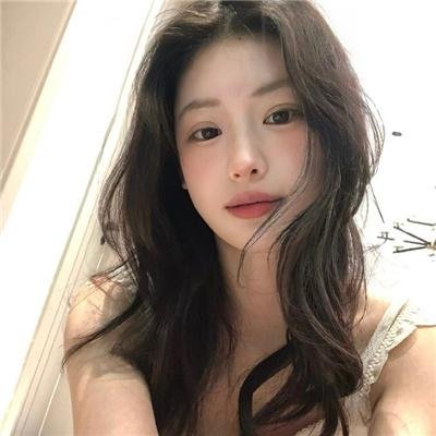 美丽人生颂