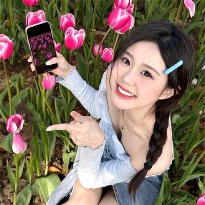 第一课