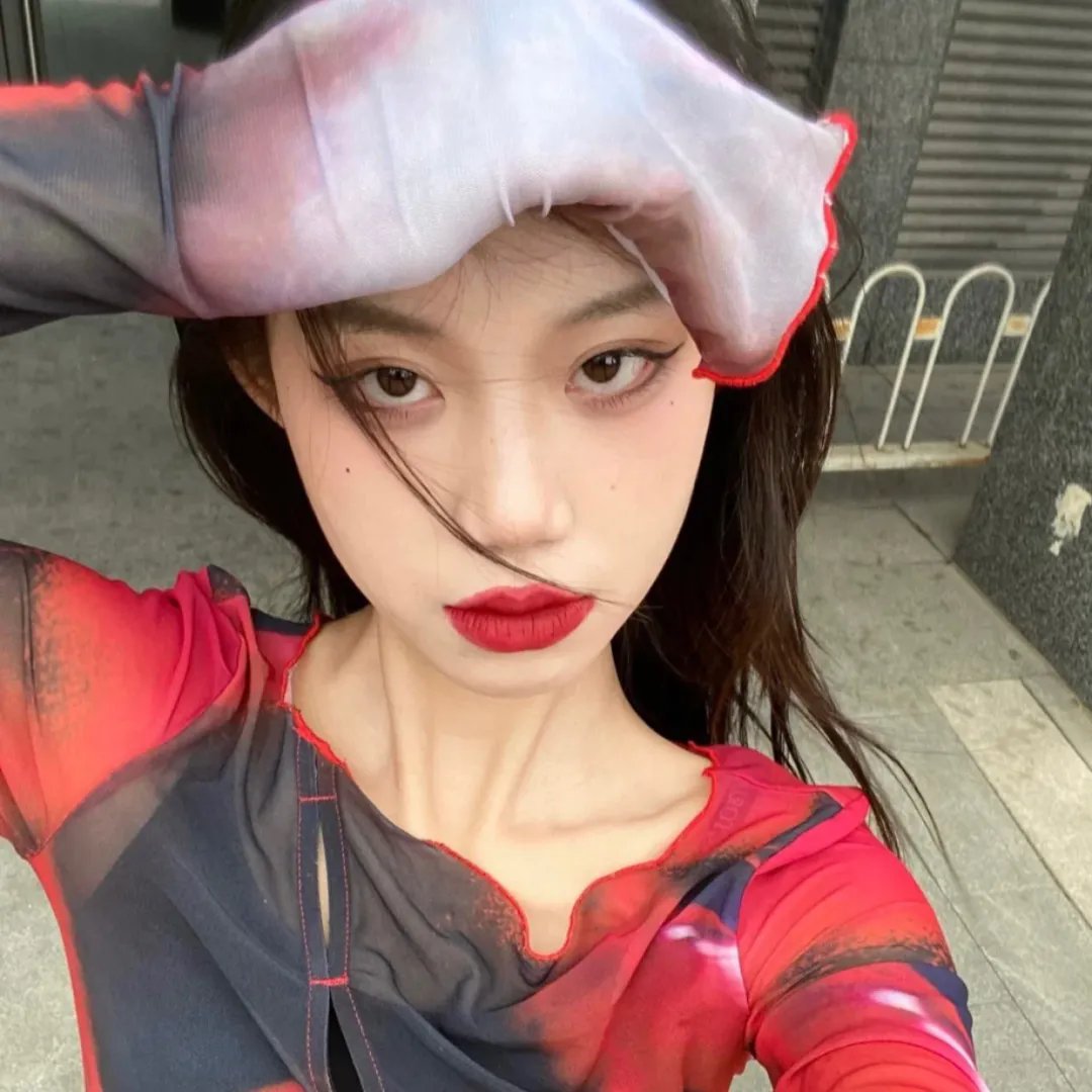 愤怒的收获