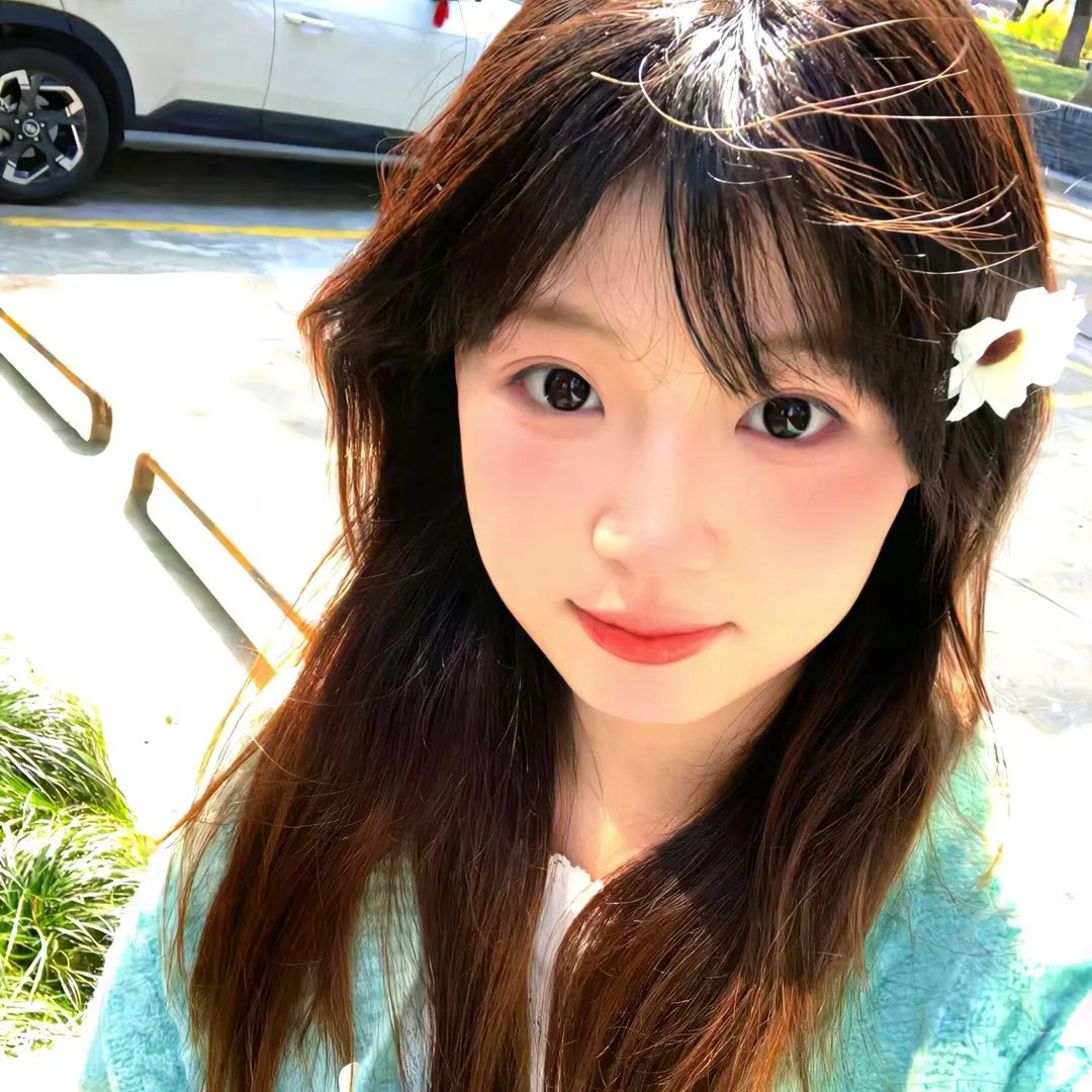 家不成家—我生于巴勒斯坦