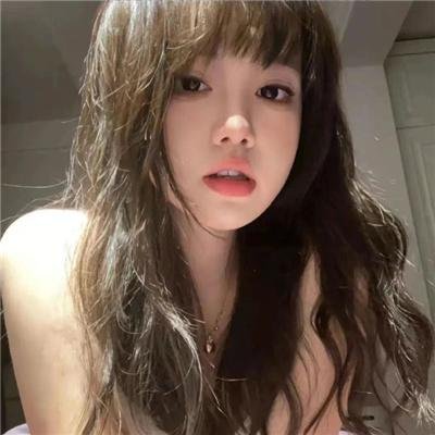 珍奇之物