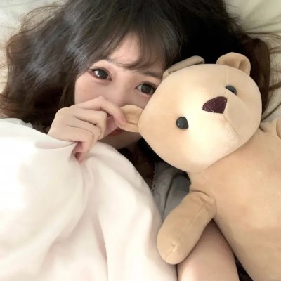 与我同眠
